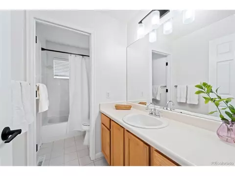 7968 E Vassar Dr, Denver, CO 80231 photo 29