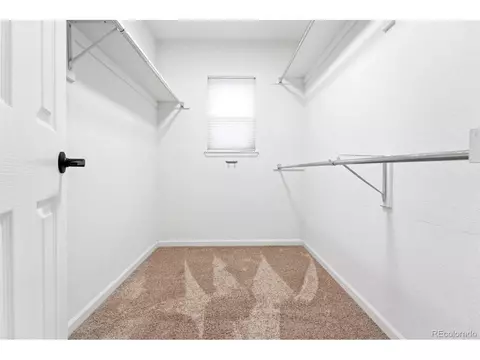 7968 E Vassar Dr, Denver, CO 80231 photo 24
