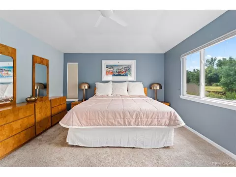 7968 E Vassar Dr, Denver, CO 80231 photo 21