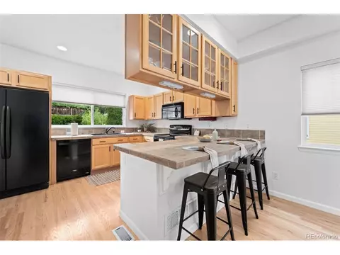 7968 E Vassar Dr, Denver, CO 80231 photo 16