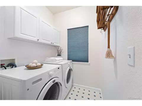 7968 E Vassar Dr, Denver, CO 80231 photo 19