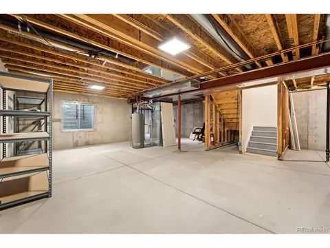 7968 E Vassar Dr, Denver, CO 80231 photo 31