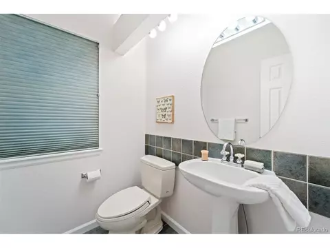 7968 E Vassar Dr, Denver, CO 80231 photo 18