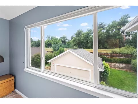 7968 E Vassar Dr, Denver, CO 80231 photo 23