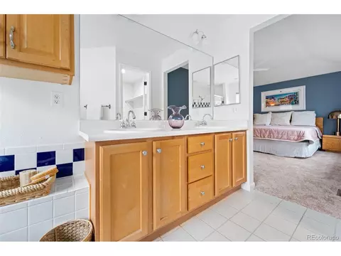 7968 E Vassar Dr, Denver, CO 80231 photo 25