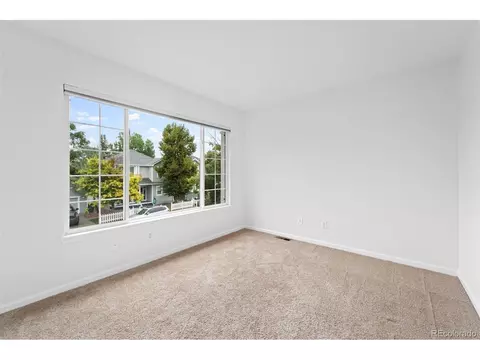 7968 E Vassar Dr, Denver, CO 80231 photo 30