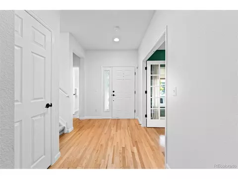 7968 E Vassar Dr, Denver, CO 80231 photo 8