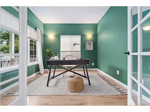 7968 E Vassar Dr, Denver, CO 80231 photo 10