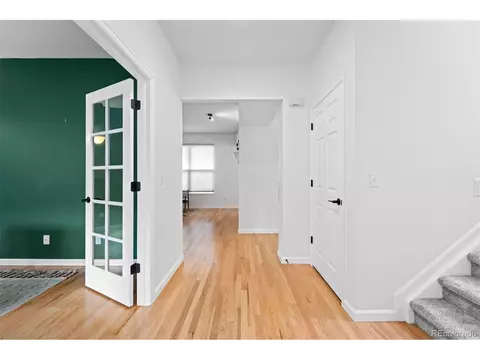 7968 E Vassar Dr, Denver, CO 80231 photo 9