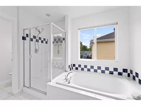 7968 E Vassar Dr, Denver, CO 80231 photo 26