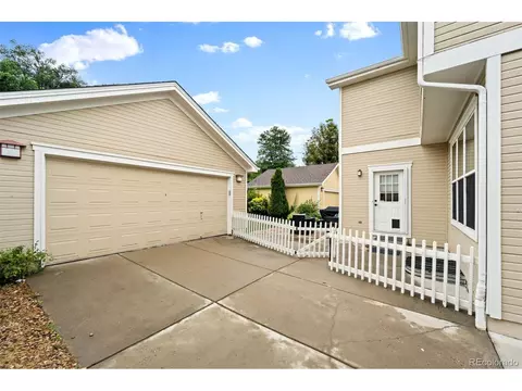 7968 E Vassar Dr, Denver, CO 80231 photo 3