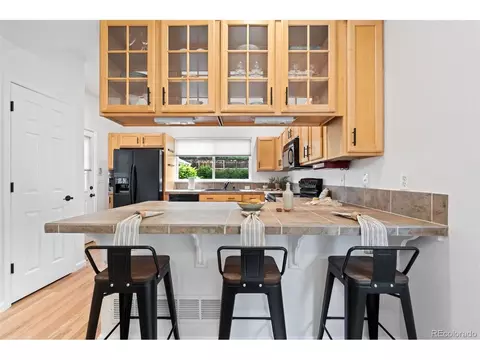 7968 E Vassar Dr, Denver, CO 80231 photo 15