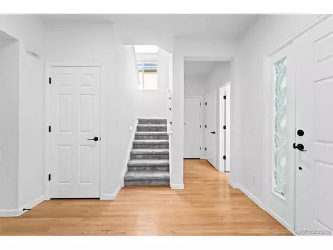 7968 E Vassar Dr, Denver, CO 80231 photo 20