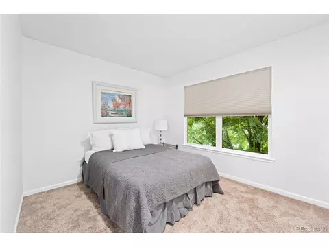 7968 E Vassar Dr, Denver, CO 80231 photo 28