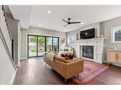 4112 Zenobia St, Denver, CO 80212