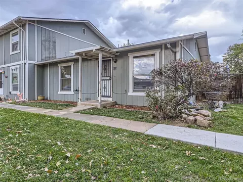 2115 Coronado Pkwy #A, Thornton, CO 80229