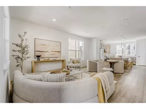 Living - 10994 E Geddes Pl, Centennial, CO 80112 photo 1 of 3