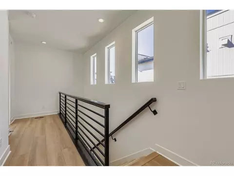 Entry Way - 10994 E Geddes Pl, Centennial, CO 80112 photo 1 of 1