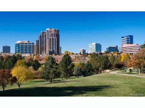Other - 10994 E Geddes Pl, Centennial, CO 80112 photo 4 of 4