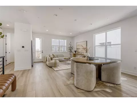 Other - 10994 E Geddes Pl, Centennial, CO 80112 photo 1 of 4