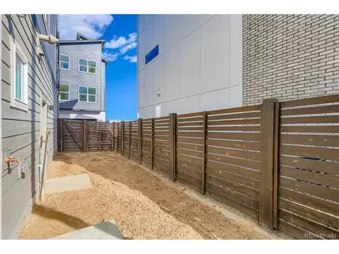 Exterior - 10994 E Geddes Pl, Centennial, CO 80112 photo 3 of 3
