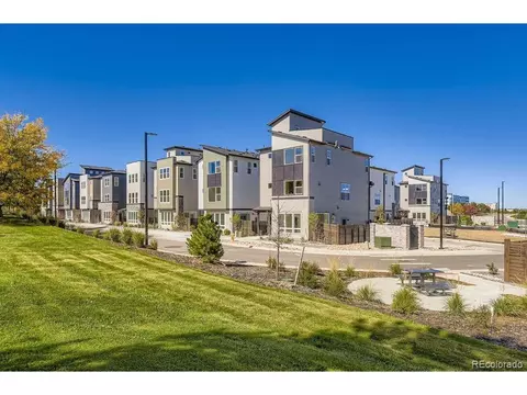 Other - 10994 E Geddes Pl, Centennial, CO 80112 photo 2 of 4