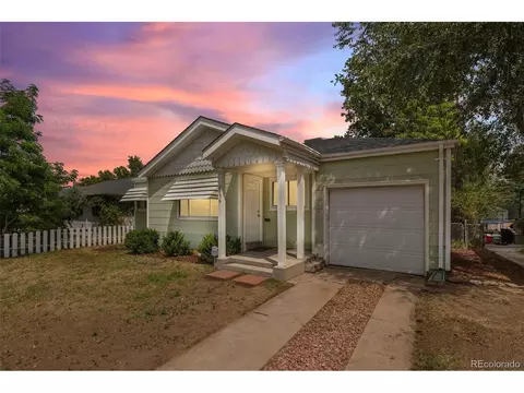 2256 Geneva St, Aurora, CO 80010