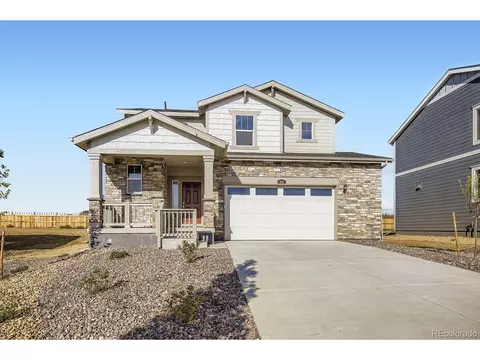 490 Donna Ln, Johnstown, CO 80534