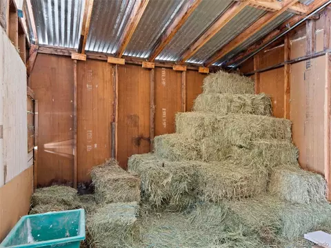 6676 High Dr, Morrison, CO 80465 photo 37