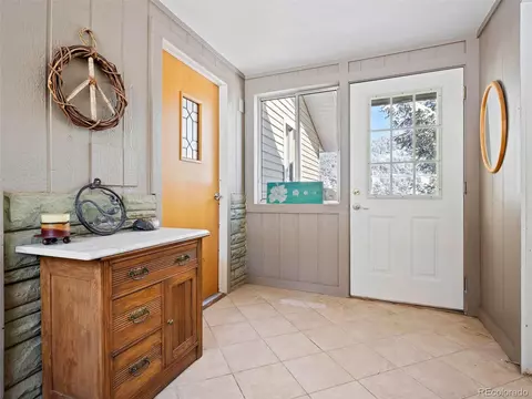 6676 High Dr, Morrison, CO 80465 photo 30