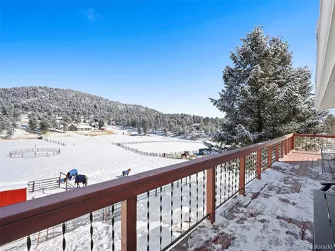 6676 High Dr, Morrison, CO 80465 photo 33