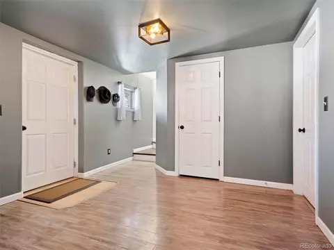 6676 High Dr, Morrison, CO 80465 photo 25