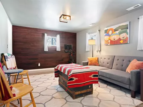 6676 High Dr, Morrison, CO 80465 photo 23