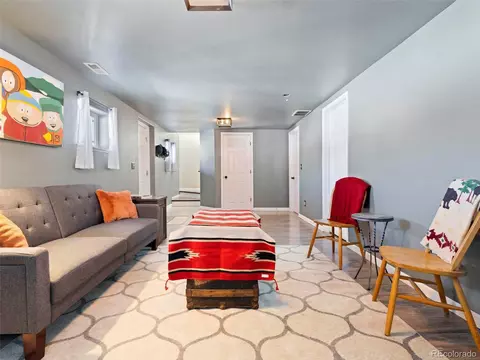 6676 High Dr, Morrison, CO 80465 photo 24