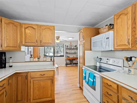 6676 High Dr, Morrison, CO 80465 photo 14