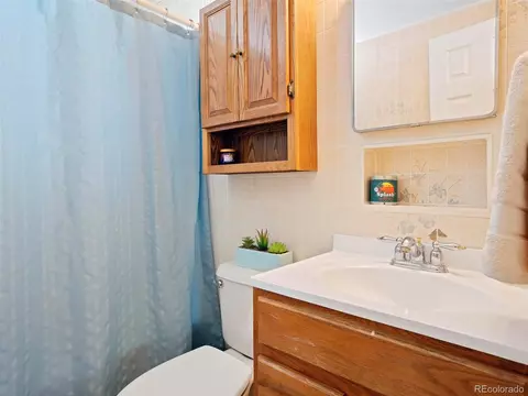 6676 High Dr, Morrison, CO 80465 photo 20