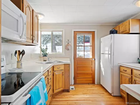 6676 High Dr, Morrison, CO 80465 photo 12