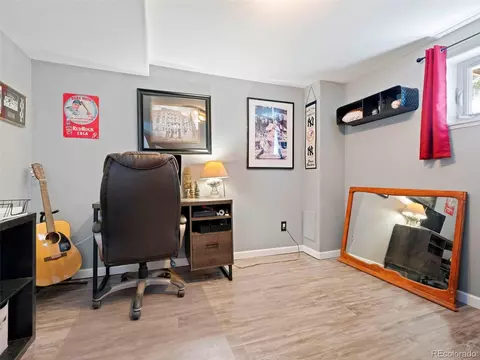 6676 High Dr, Morrison, CO 80465 photo 26