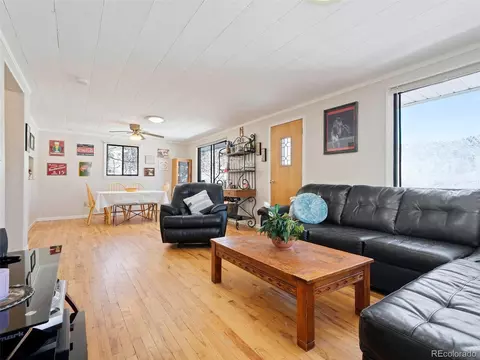 6676 High Dr, Morrison, CO 80465 photo 19