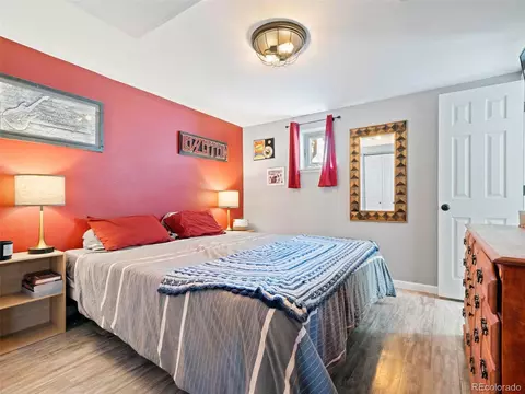 6676 High Dr, Morrison, CO 80465 photo 28