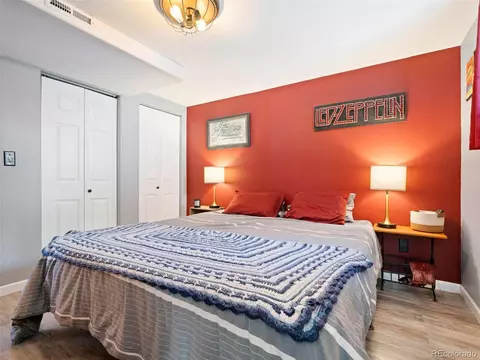 6676 High Dr, Morrison, CO 80465 photo 29