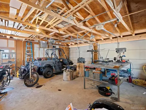 6676 High Dr, Morrison, CO 80465 photo 31