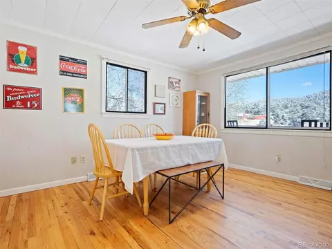 6676 High Dr, Morrison, CO 80465 photo 10