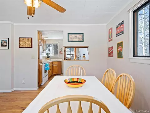 6676 High Dr, Morrison, CO 80465 photo 11