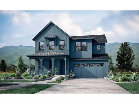 5617 Cottontail Dr, Longmont, CO 80503
