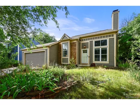 1145 Nottingham St, Lafayette, CO 80026