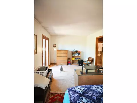 Undisclosed, Pine, CO 80470 photo 13