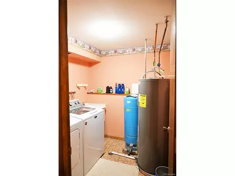 Undisclosed, Pine, CO 80470 photo 20