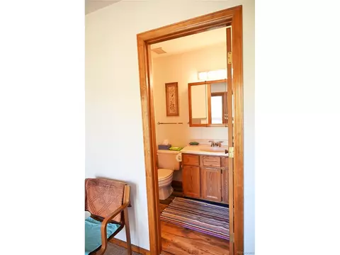Undisclosed, Pine, CO 80470 photo 14