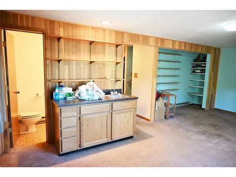 Undisclosed, Pine, CO 80470 photo 17